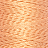 979