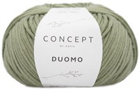 Katia Duomo 97 Mint Green