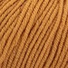 Katia Merino 100% 097 Karamell-2