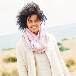 Strickanleitung Stylecraft Softie Chunky No. 9818 Accessoires