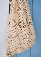Häkelanleitung Catania Ajour Tasche-2