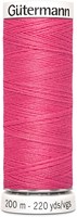 Gütermann Polyester Nähgarn 200m 986