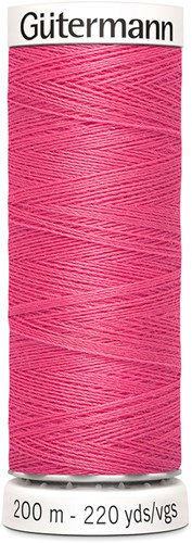 Gütermann Polyester Nähgarn 200m 986