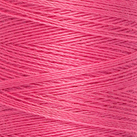 Gütermann Polyester Nähgarn 200m 986-2