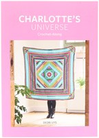Charlottes Universum - Dedri Uys