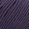 Katia Merino 100% 099 Dunkelviolett-2
