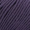 Katia Merino 100% 099 Dunkelviolett-2