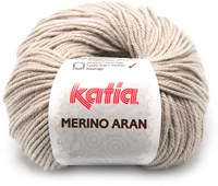 Katia Merino Aran 009 Stein