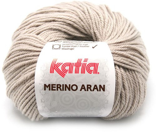 Katia Merino Aran 009 Stein