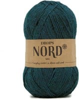 Drops Nord Mix 09 Ocean
