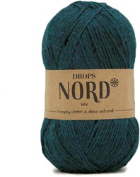 Drops Nord Mix 09 Ocean