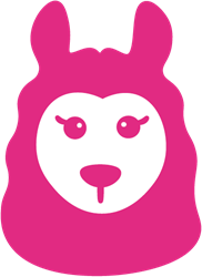 Alpaka