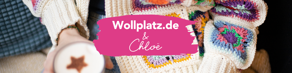 Wollplatz & Chloë