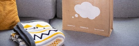 Traumdecke 6.0 | Alle Informationen auf einen Blick – Wollplatz.de