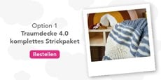 Traumdecke 4.0-57