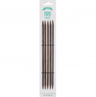 Drops Pro Romance Spielstricknadeln 20cm 3,5mm