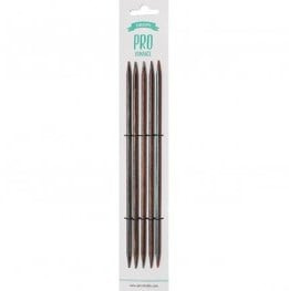 Drops Pro Romance Spielstricknadeln 20cm 3,5mm