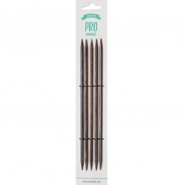Drops Pro Romance Spielstricknadeln 20cm 5,0mm