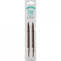 Drops Pro Romance Nadelspitzen 3,5mm