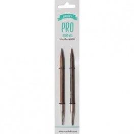 Drops Pro Romance Nadelspitzen 3,5mm
