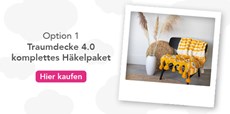 Traumdecke 4.0-58