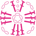 Häkelpakete