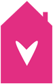 Wohnaccessoires