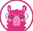 Stickanleitungen