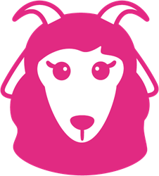 Kaschmir
