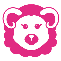 Merino