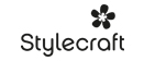 DE - Voorpag - merken slider
