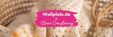 Wollplatz & Eline Ermstrang