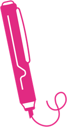 Punch Needle Anleitungen
