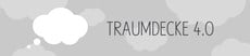 Traumdecke 4.0-62