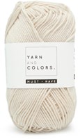 Joly Bag Strickpaket 1 Crème-2