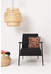 Leopard Kissen Punchpaket