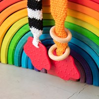 afbeelding-2.jpg