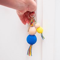 Häkelanleitung Glücksbringer-Püppchen-2