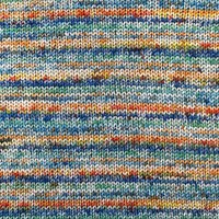 Stylecraft Batik Elements Swirl 6177 Air-2