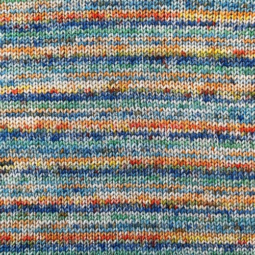 Stylecraft Batik Elements Swirl 6177 Air-2