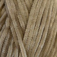 Stylecraft Squeeze Me 5601 Almond-2