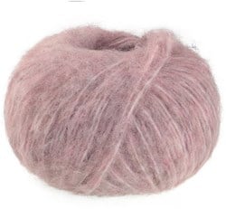 Lana Grossa Alpaca Air II