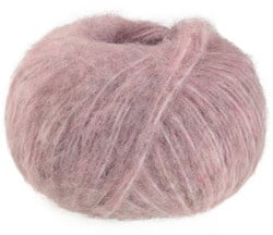 Lana Grossa Alpaca Air II