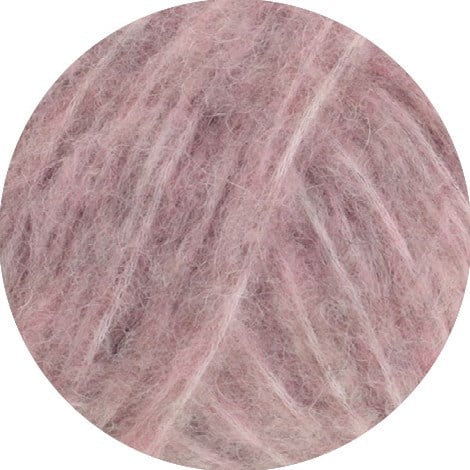Lana Grossa Alpaca Air II 0029 Altrosa-2