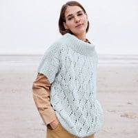 Lana Grossa Alpaca Air