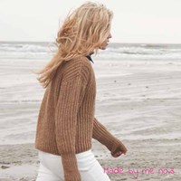 /a/l/alpaca-blend-chunky-1.jpg