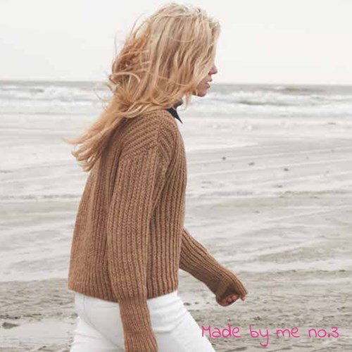 /a/l/alpaca-blend-chunky-1.jpg