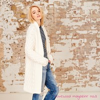 /a/l/alpaca-blend-chunky-3.jpg