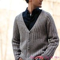 /a/l/alpaca-blend-chunky-4.jpg