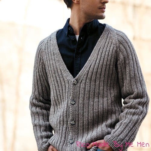 /a/l/alpaca-blend-chunky-4.jpg